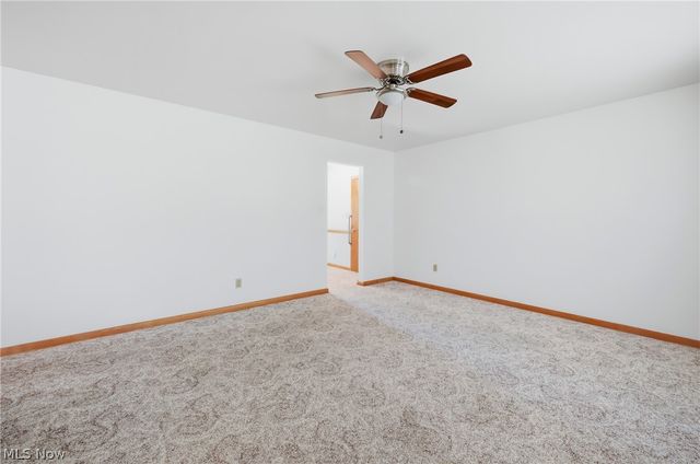 1515 E 11th Street, Salem, OH 44460