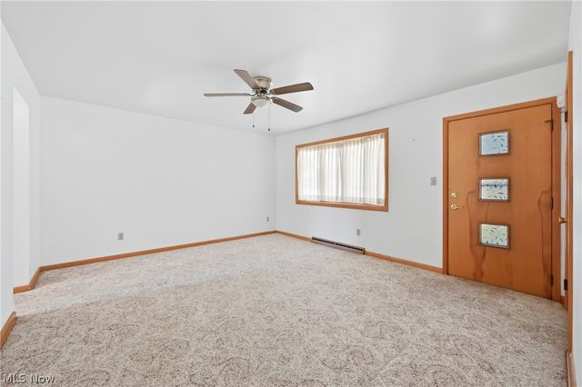1515 E 11th Street, Salem, OH 44460