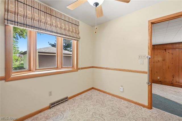 1515 E 11th Street, Salem, OH 44460