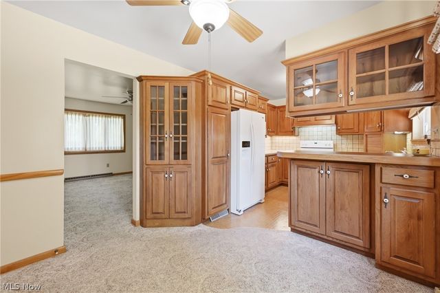 1515 E 11th Street, Salem, OH 44460