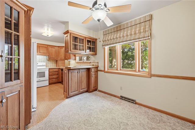 1515 E 11th Street, Salem, OH 44460