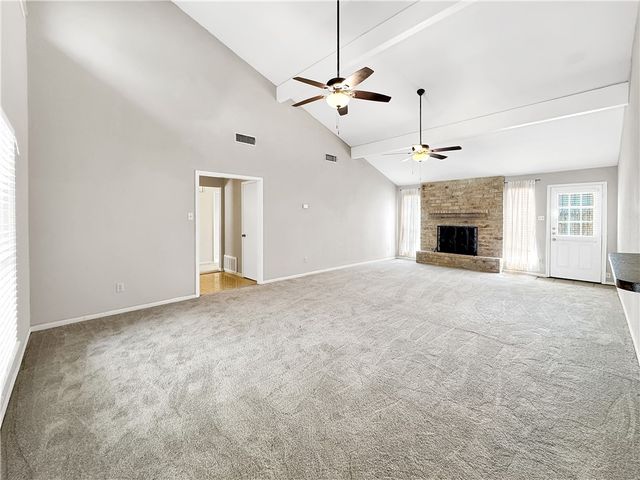 4605 Greensboro Dr, Corpus Christi, TX 78413