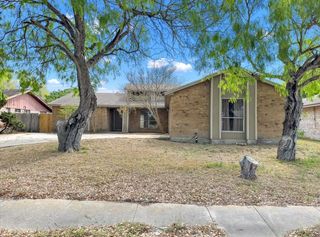 4605 Greensboro Dr, Corpus Christi, TX 78413