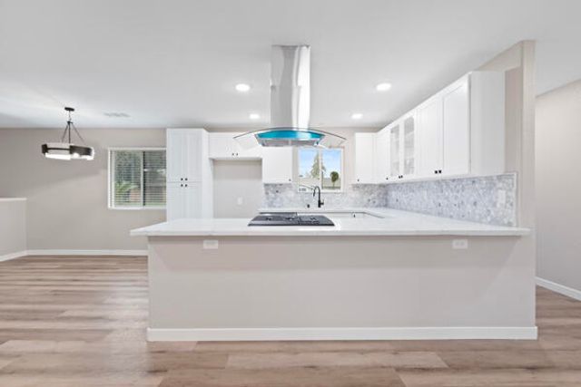 1707 W Whitendale Avenue, Visalia, CA 93277