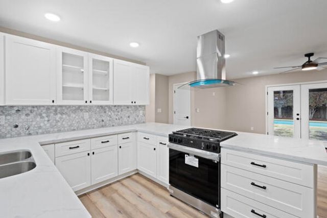 1707 W Whitendale Avenue, Visalia, CA 93277