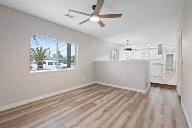 1707 W Whitendale Avenue, Visalia, CA 93277