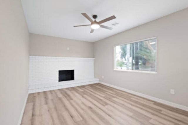 1707 W Whitendale Avenue, Visalia, CA 93277