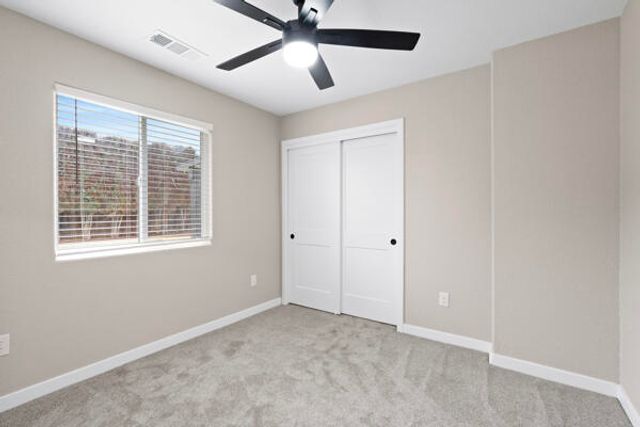 1707 W Whitendale Avenue, Visalia, CA 93277