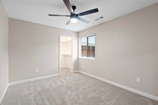 1707 W Whitendale Avenue, Visalia, CA 93277