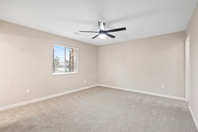 1707 W Whitendale Avenue, Visalia, CA 93277