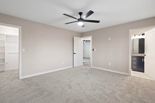 1707 W Whitendale Avenue, Visalia, CA 93277