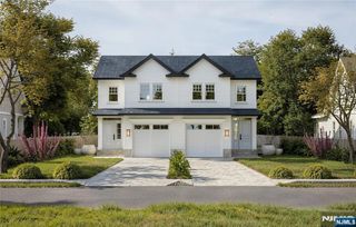 238 Tenafly Road, Tenafly, NJ 07670