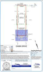 Lot 58C Dawn DR, Leander, TX 78645