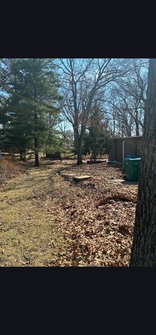 10021 W 146th Street, Orland Park, IL 60462