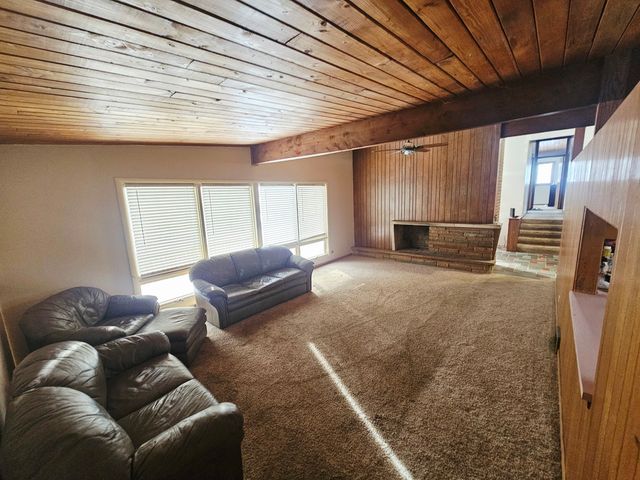 10021 W 146th Street, Orland Park, IL 60462