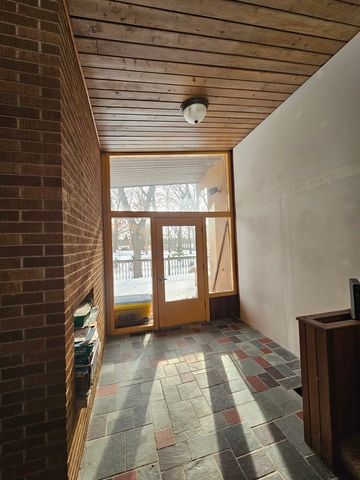 10021 W 146th Street, Orland Park, IL 60462