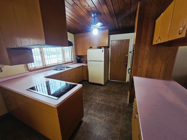 10021 W 146th Street, Orland Park, IL 60462