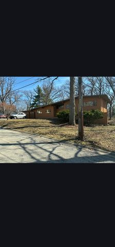 10021 W 146th Street, Orland Park, IL 60462