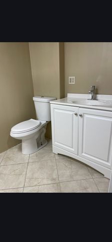 10021 W 146th Street, Orland Park, IL 60462