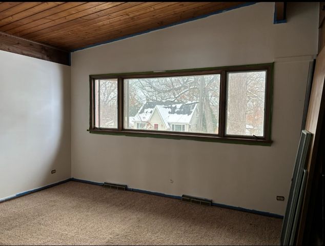 10021 W 146th Street, Orland Park, IL 60462