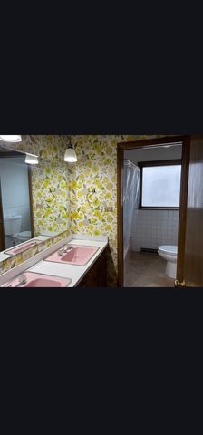 10021 W 146th Street, Orland Park, IL 60462