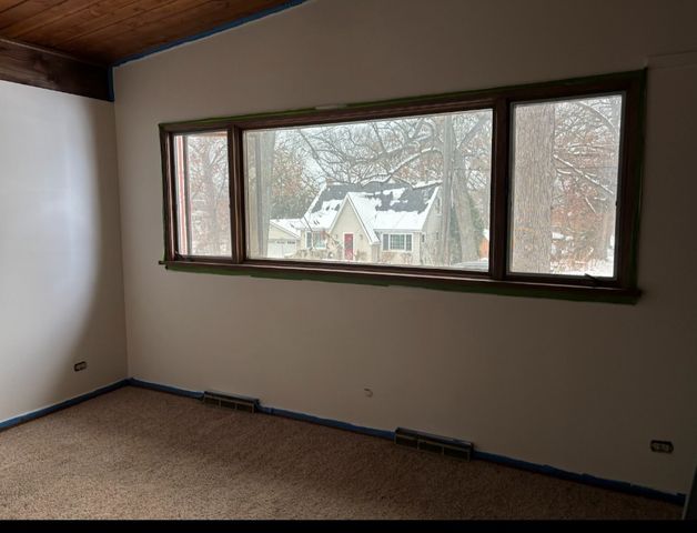 10021 W 146th Street, Orland Park, IL 60462