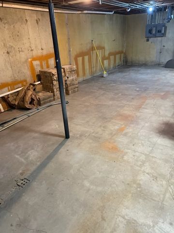 10021 W 146th Street, Orland Park, IL 60462