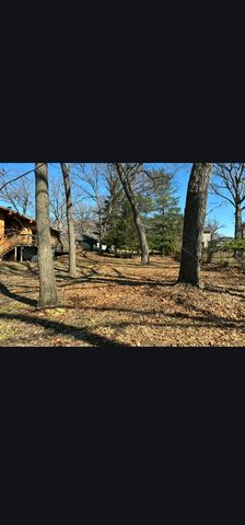 10021 W 146th Street, Orland Park, IL 60462