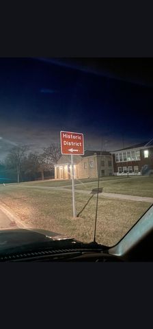 10021 W 146th Street, Orland Park, IL 60462