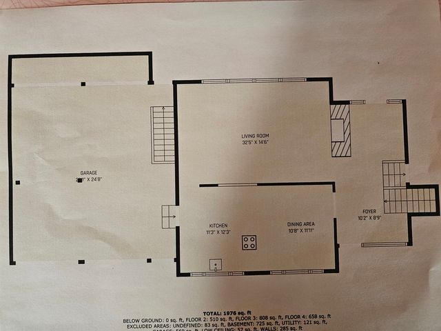 10021 W 146th Street, Orland Park, IL 60462