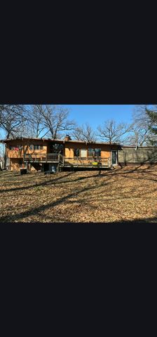 10021 W 146th Street, Orland Park, IL 60462