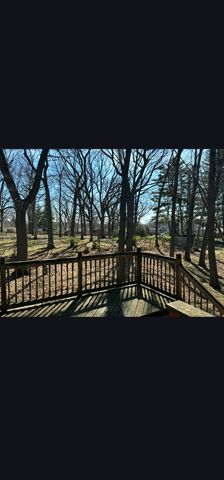 10021 W 146th Street, Orland Park, IL 60462