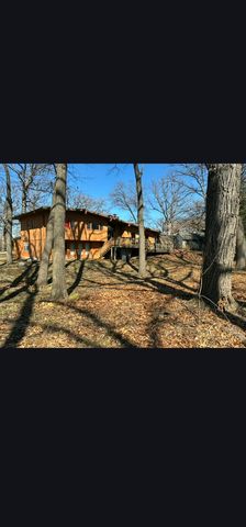 10021 W 146th Street, Orland Park, IL 60462