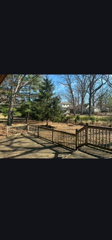 10021 W 146th Street, Orland Park, IL 60462