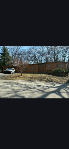 10021 W 146th Street, Orland Park, IL 60462