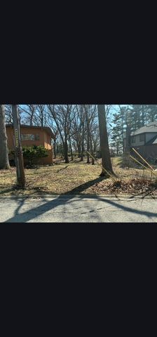 10021 W 146th Street, Orland Park, IL 60462