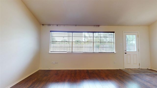 19522 Franz Road, Houston, TX 77084