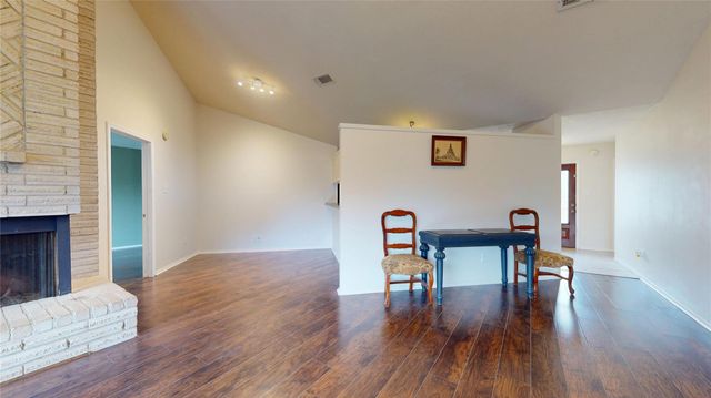 19522 Franz Road, Houston, TX 77084