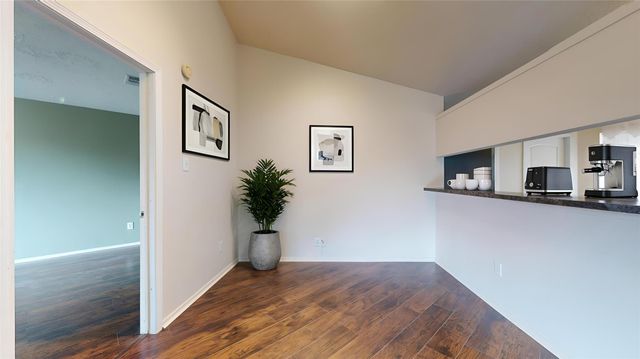 19522 Franz Road, Houston, TX 77084