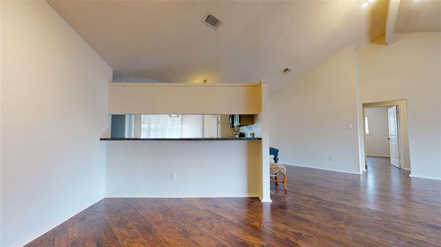 19522 Franz Road, Houston, TX 77084