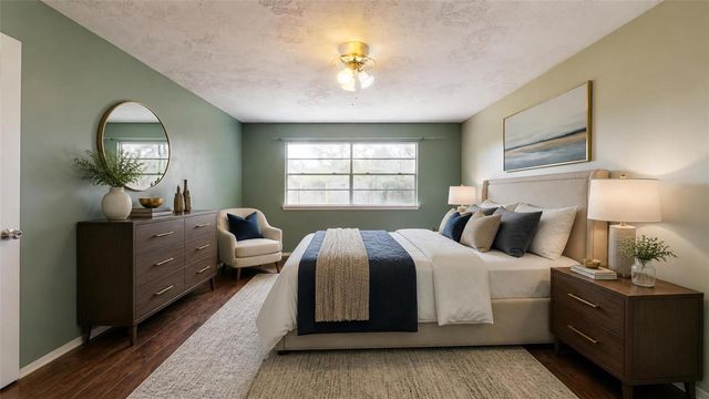 19522 Franz Road, Houston, TX 77084