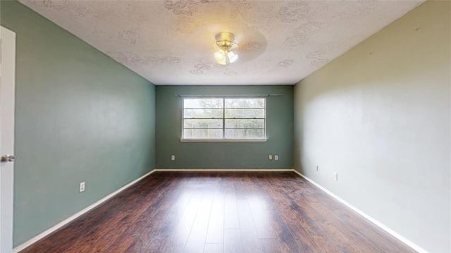 19522 Franz Road, Houston, TX 77084
