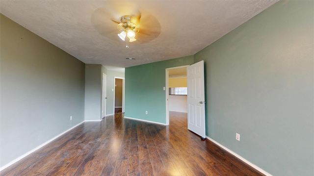 19522 Franz Road, Houston, TX 77084