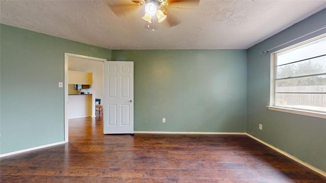 19522 Franz Road, Houston, TX 77084