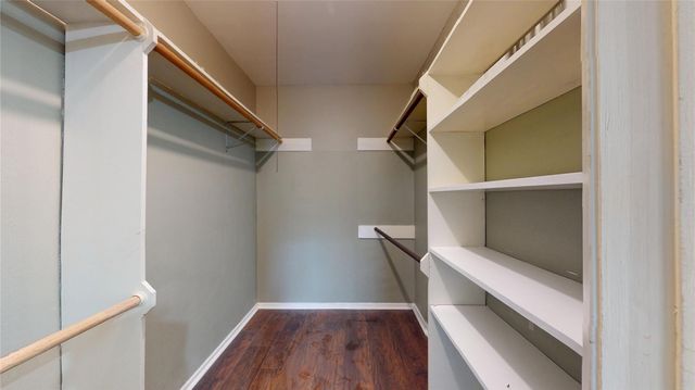 19522 Franz Road, Houston, TX 77084