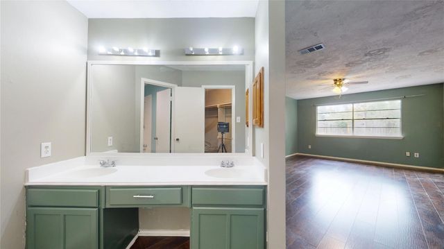 19522 Franz Road, Houston, TX 77084