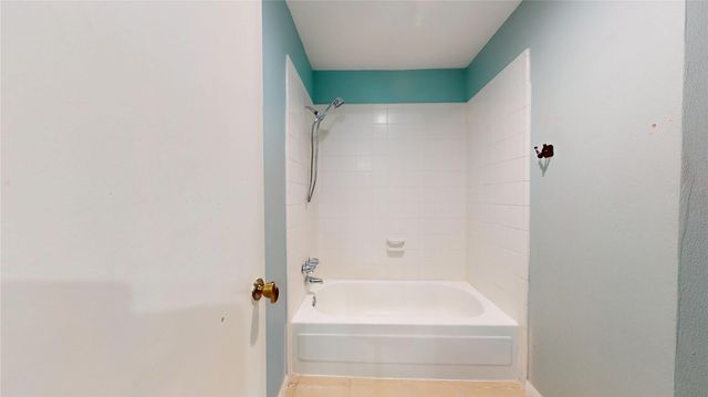 19522 Franz Road, Houston, TX 77084