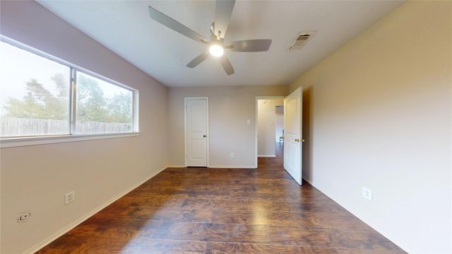 19522 Franz Road, Houston, TX 77084