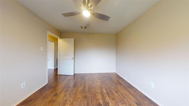 19522 Franz Road, Houston, TX 77084