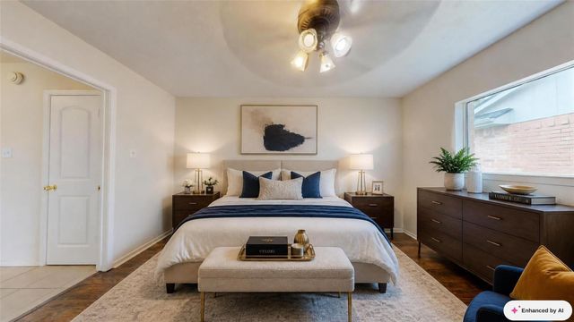 19522 Franz Road, Houston, TX 77084